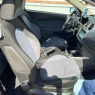 ALFA ROMEO MITO 1.6 MULTIJET 120 CV 